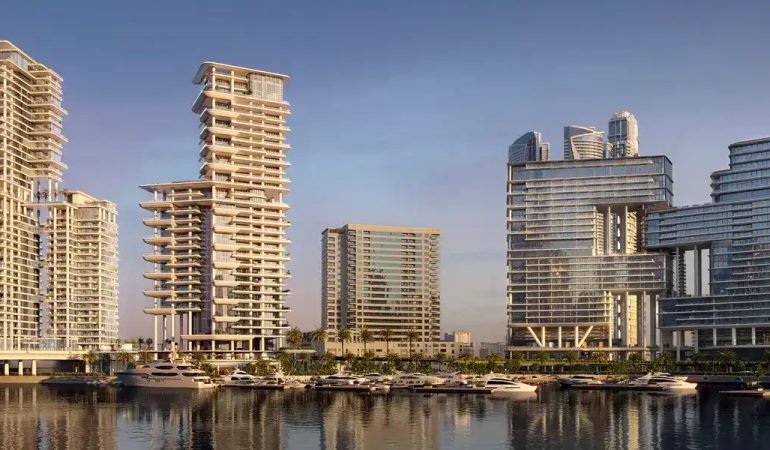 Omniyat-Vela-Viento-Residences-at-Business-Bay