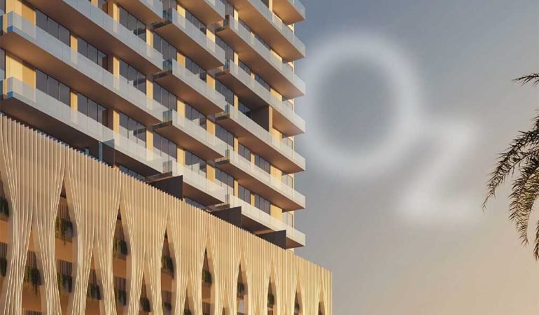 Ozone-1-Residence-at-JVC-Dubai-3