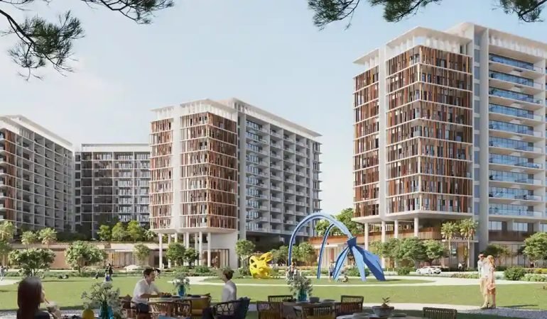 Park-Five-by-Deyaar-at-Dubai-Production-City