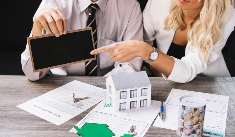Professional Property Management Matters