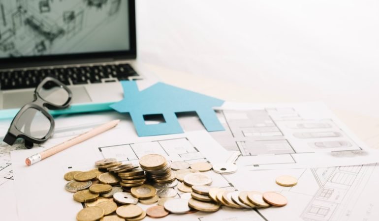 Renovation ROI