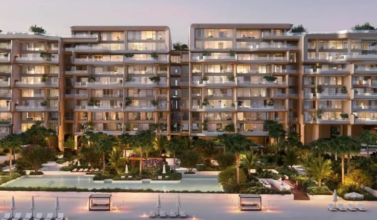 The-Alba-Residences-Dorchester-Collection