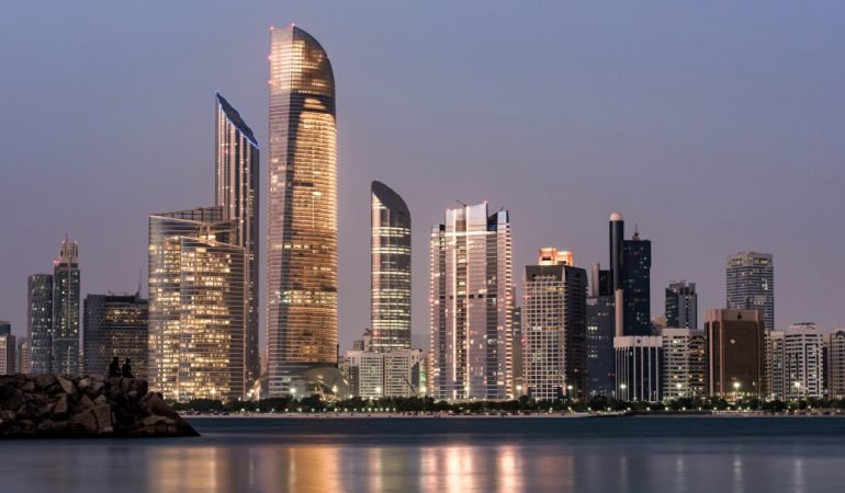 Third-Party Payments in Real Estate Deals