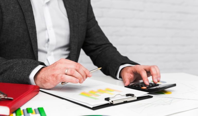Understanding VAT in UAE Commercial Real Estate