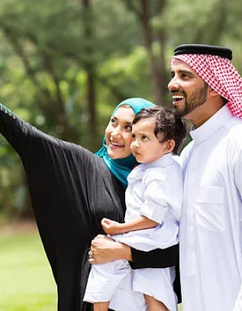 istockphoto-529239699-612x612