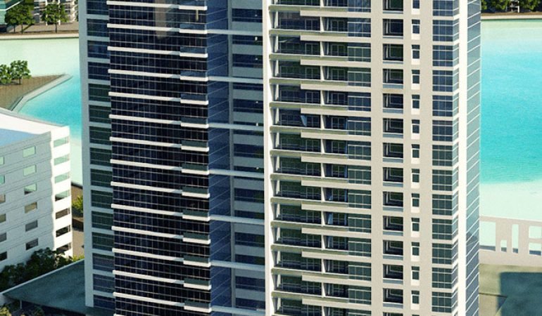 the-residences-at-business-central