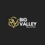 Big Valley